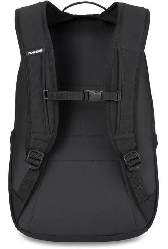 Rucsac pentru laptop Dakine Campus M D10002634-10 (Black) - 2