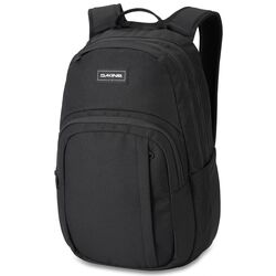Rucsac pentru laptop Dakine Campus M D10002634-10 (Black)