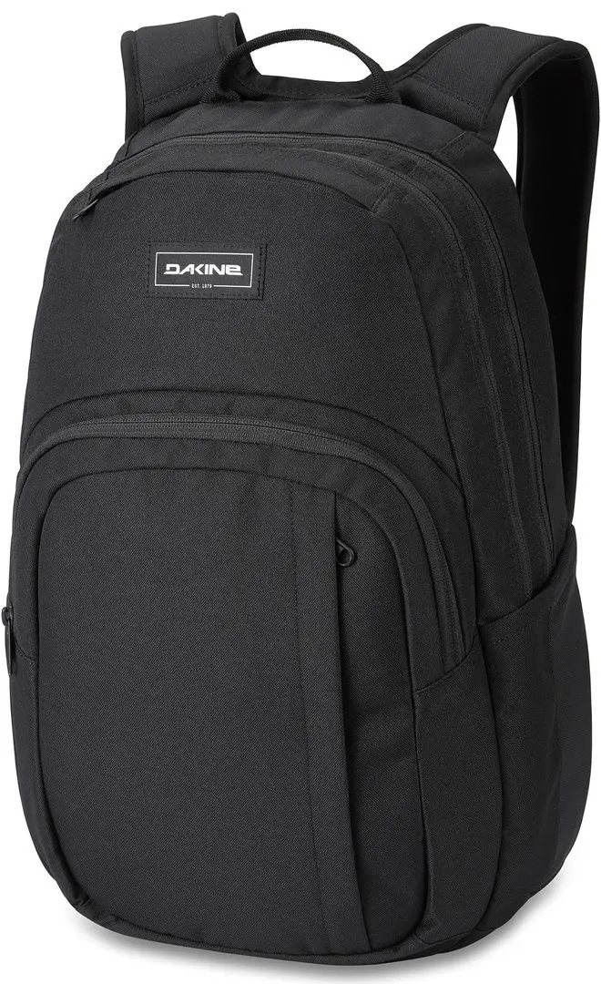 Rucsac pentru laptop Dakine Campus M D10002634-10 (Black)