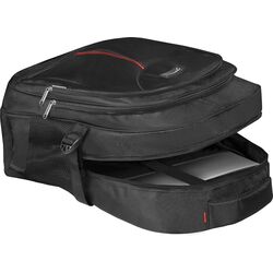Rucsac pentru laptop Defender Carbon 15.6