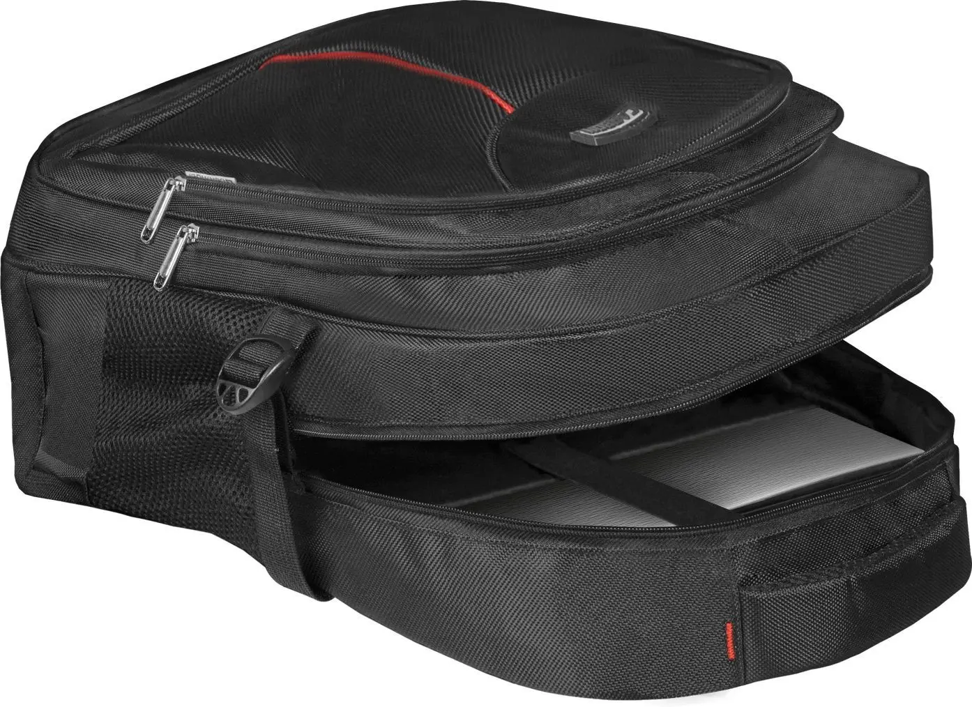 Rucsac pentru laptop Defender Carbon 15.6