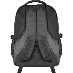 Rucsac pentru laptop Defender Carbon 15.6