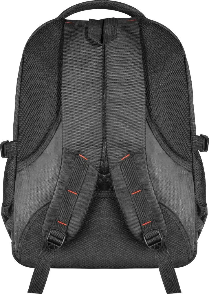 Rucsac pentru laptop Defender Carbon 15.6