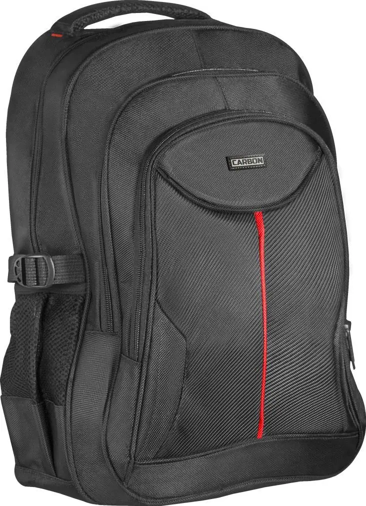 Rucsac pentru laptop Defender Carbon 15.6