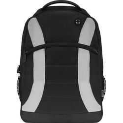 Rucsac pentru laptop Defender Everest 15.6