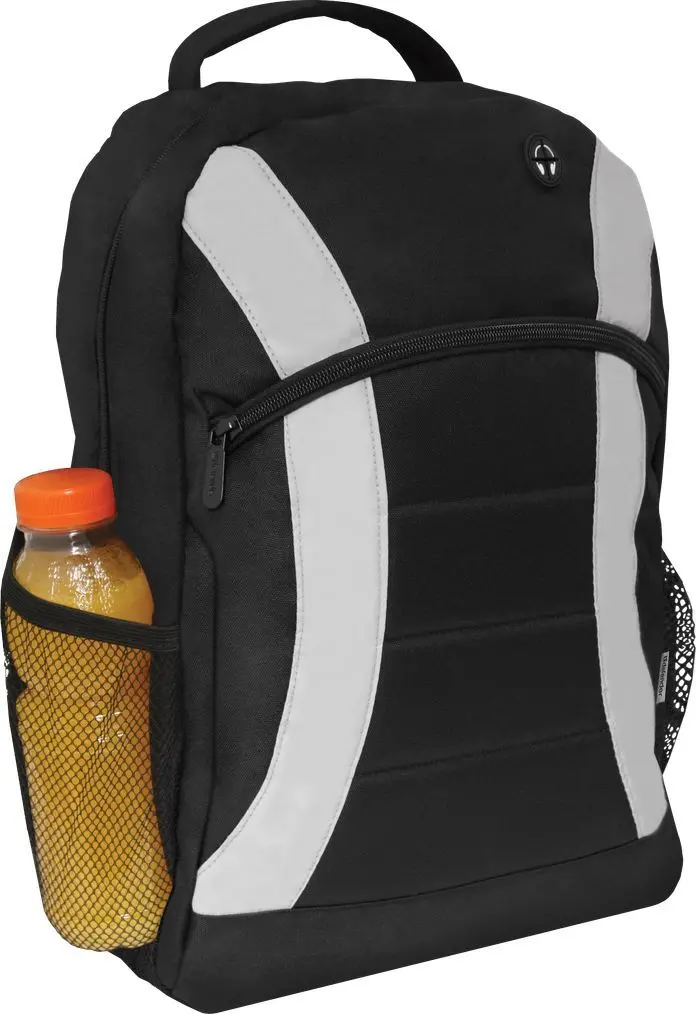 Rucsac pentru laptop Defender Everest 15.6