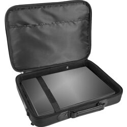 Geanta pentru laptop Defender Ascetic 16