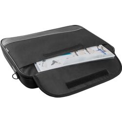 Geanta pentru laptop Defender Ascetic 16