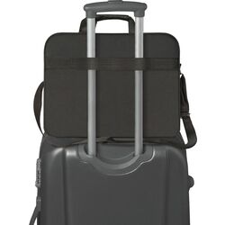 Geanta pentru laptop Defender Geek 15.6