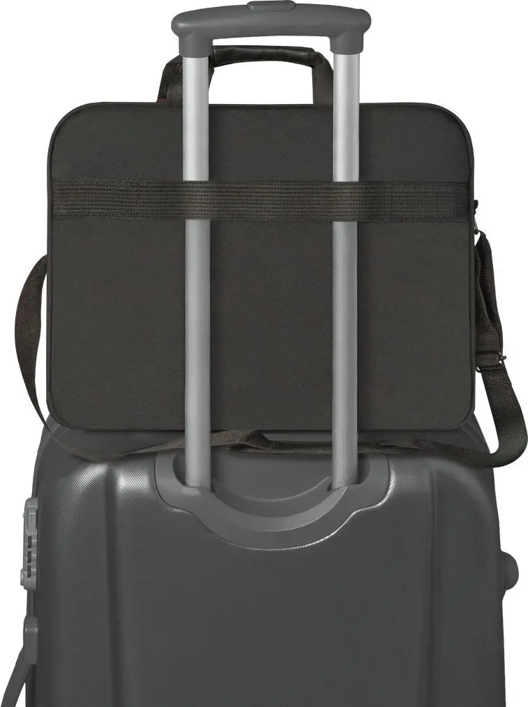 Geanta pentru laptop Defender Geek 15.6