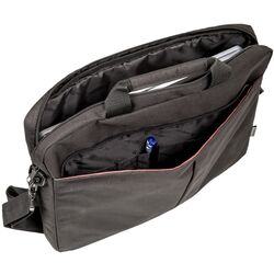 Geanta pentru laptop Defender Iota 16