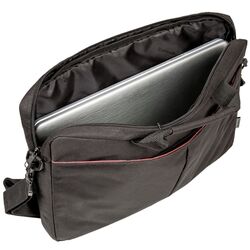 Geanta pentru laptop Defender Iota 16