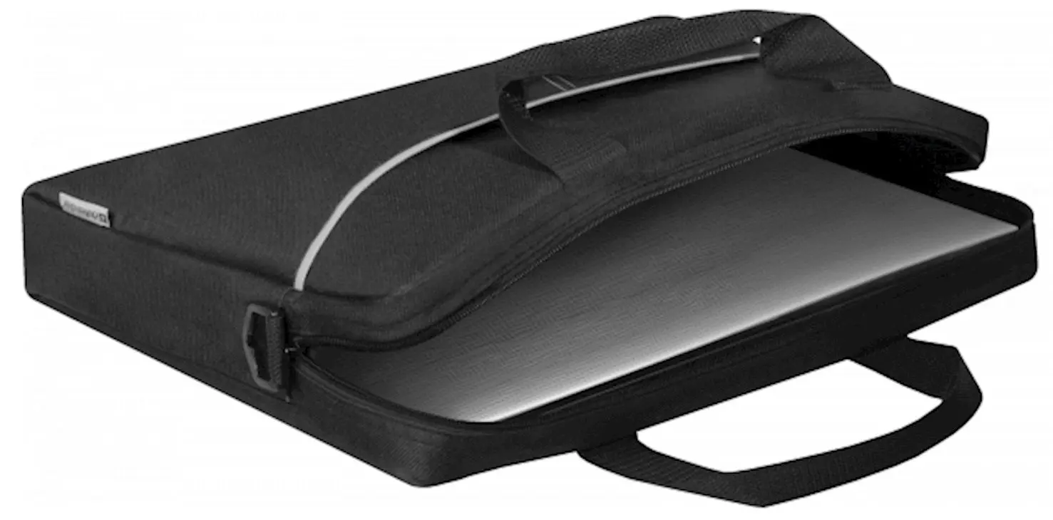 Geanta pentru laptop Defender Lite 15.6