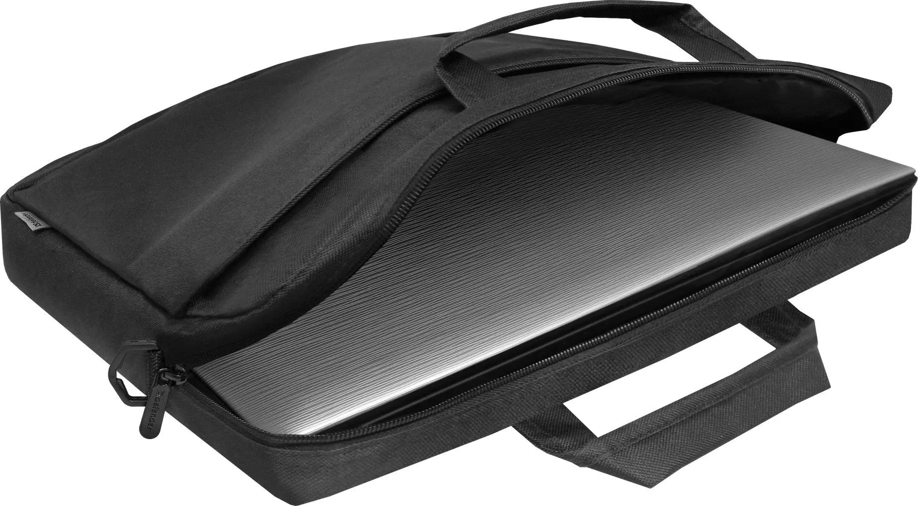 Geanta pentru laptop Defender Monte 17