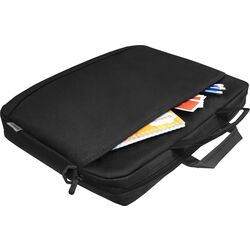 Geanta pentru laptop Defender Monte 17