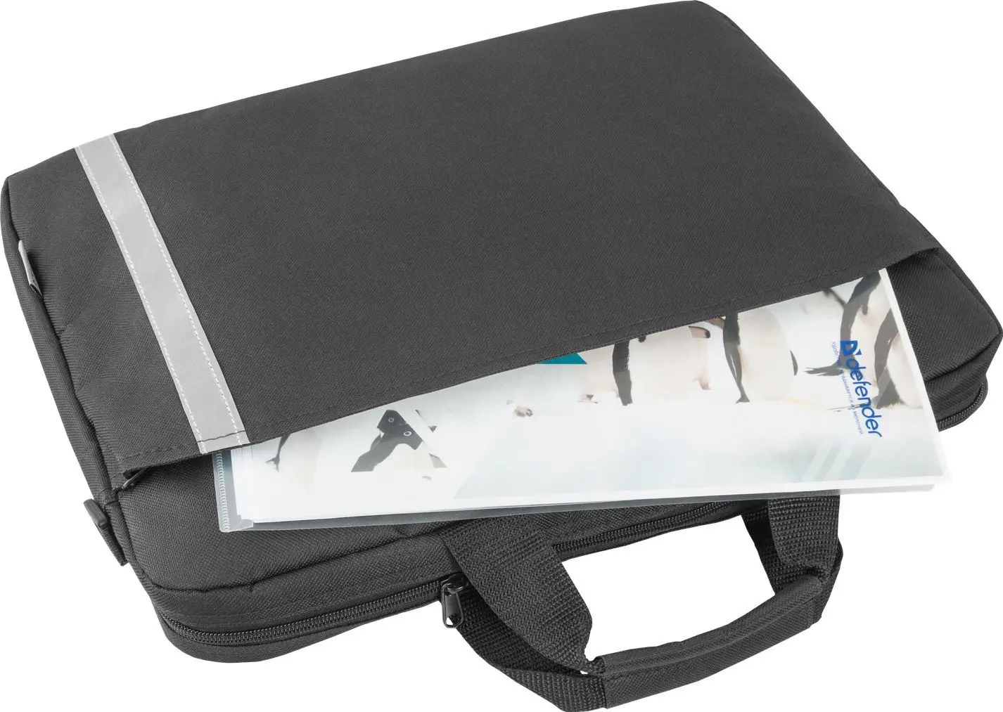 Geanta pentru laptop Defender Shiny 16