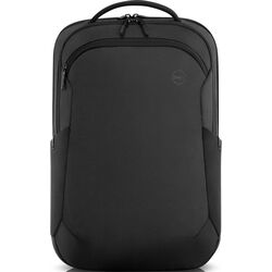 Рюкзак Dell Ecoloop Pro CP5723 17