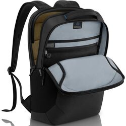 Рюкзак Dell Ecoloop Pro CP5723 17