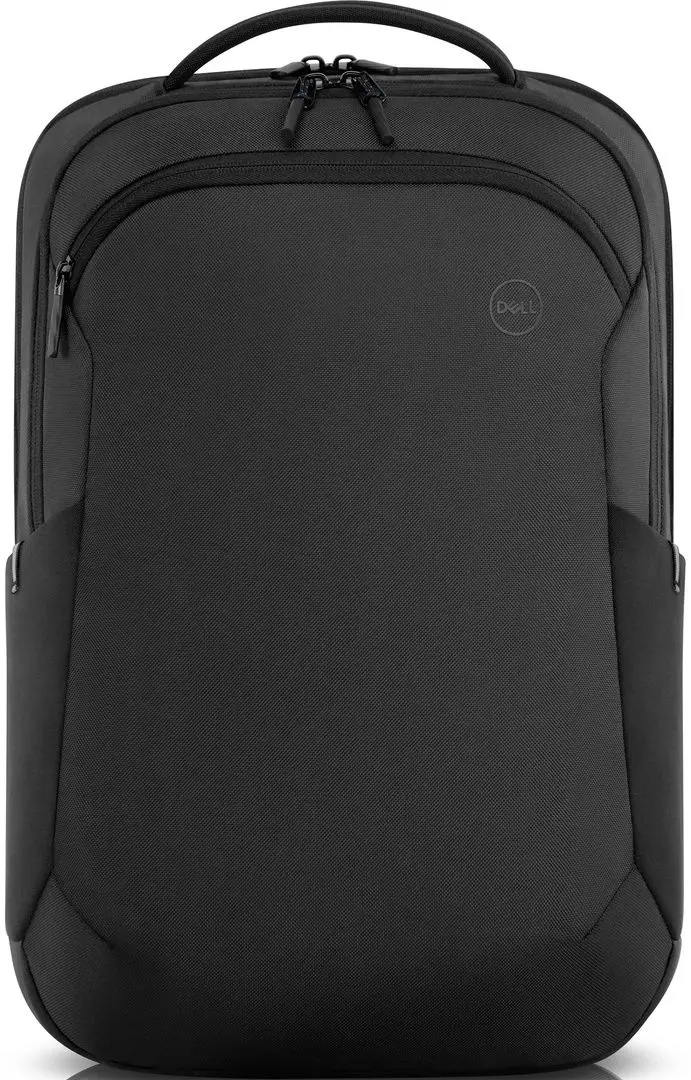 Рюкзак Dell Ecoloop Pro CP5723 17