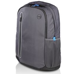 Рюкзак для ноутбука Dell Urban 15