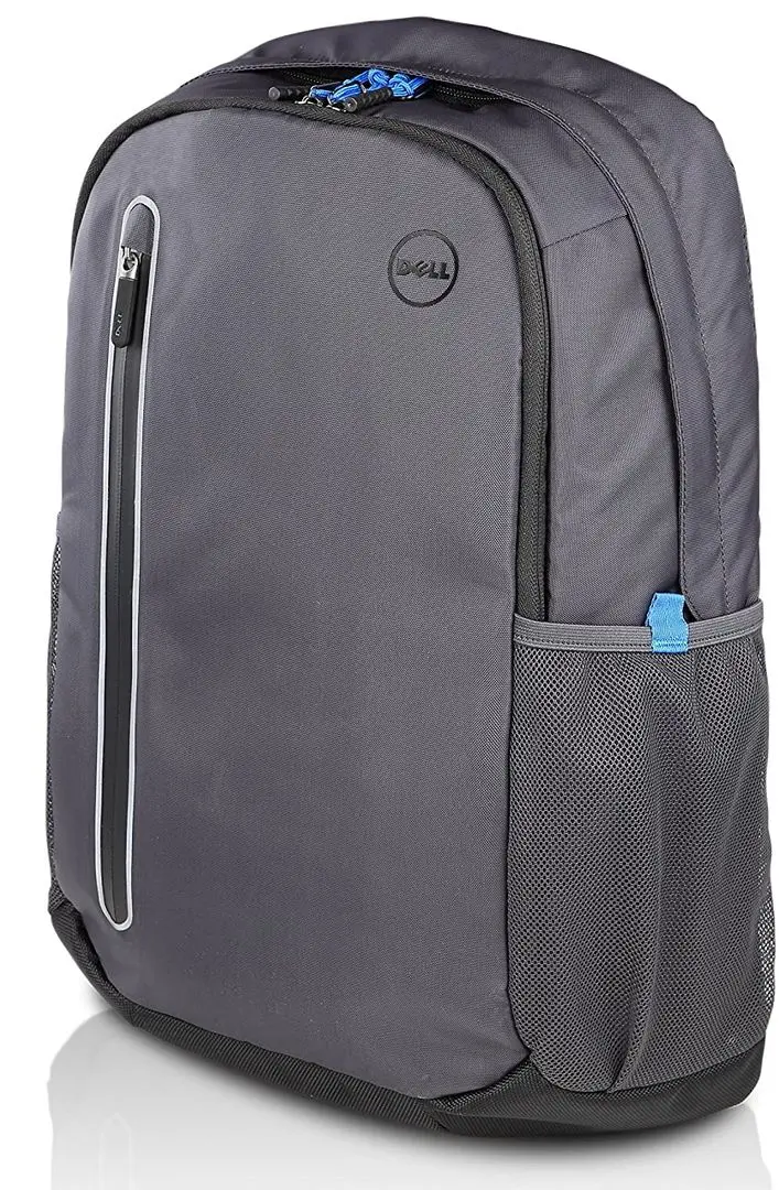 Рюкзак для ноутбука Dell Urban 15