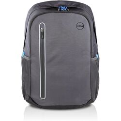 Рюкзак для ноутбука Dell Urban 15