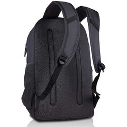 Рюкзак для ноутбука Dell Urban 15