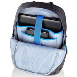 Рюкзак для ноутбука Dell Urban 15