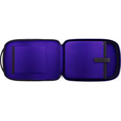 Rucsac pentru laptop Dell Alienware 18 Backpack (Black) Thumb