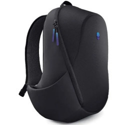 Рюкзак для ноутбука Dell Alienware AW5625P (Black) Thumb