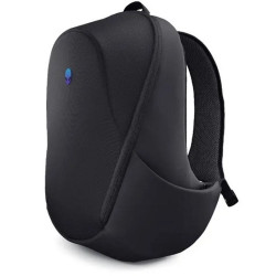 Рюкзак для ноутбука Dell Alienware AW5625P (Black) Thumb