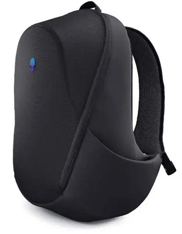 Рюкзак для ноутбука Dell Alienware AW5625P (Black) - 3