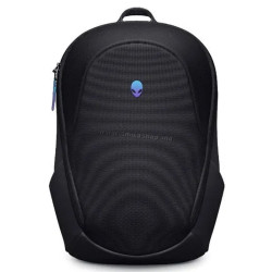 Рюкзак для ноутбука Dell Alienware AW5625P (Black)