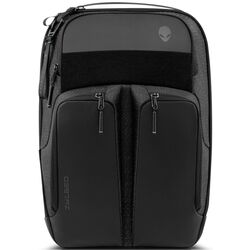 Рюкзак для ноутбука Dell Alienware Horizon Utility 17 Thumb