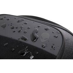 Рюкзак для ноутбука Dell Alienware Horizon Utility 17 Thumb