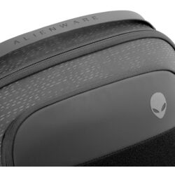 Рюкзак для ноутбука Dell Alienware Horizon Utility 17 Thumb