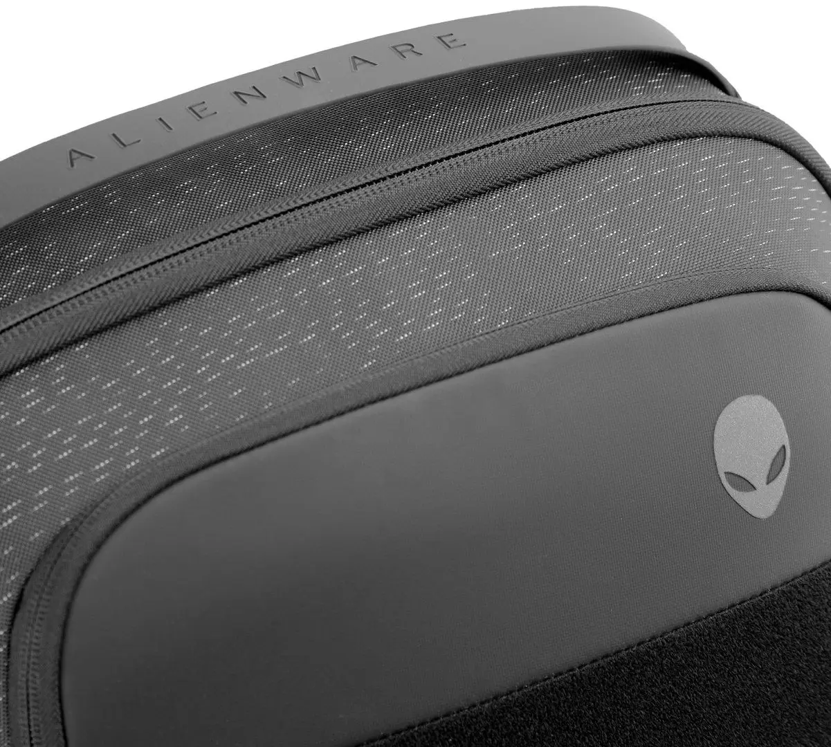 Рюкзак для ноутбука Dell Alienware Horizon Utility 17