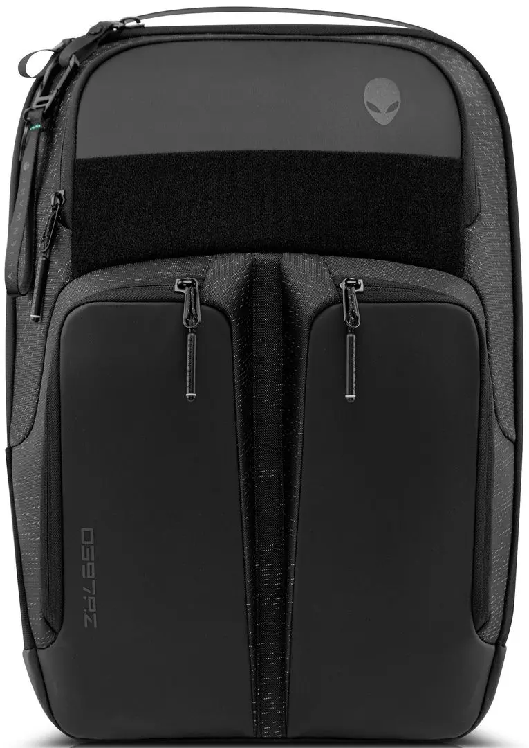 Рюкзак для ноутбука Dell Alienware Horizon Utility 17