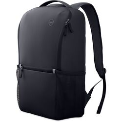 Rucsac pentru laptop Dell EcoLoop Essential (Black) Thumb