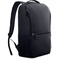 Rucsac pentru laptop Dell EcoLoop Essential (Black) Thumb
