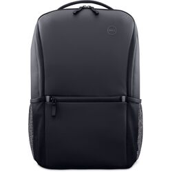 Rucsac pentru laptop Dell EcoLoop Essential (Black)