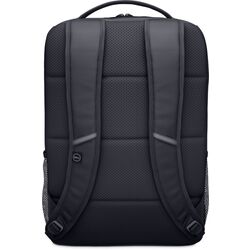 Rucsac pentru laptop Dell EcoLoop Essential (Black) Thumb