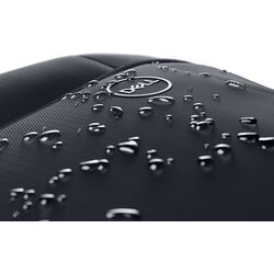 Rucsac pentru laptop Dell EcoLoop Essential (Black) Thumb