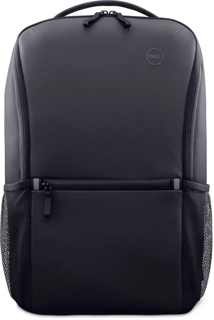 Rucsac pentru laptop Dell EcoLoop Essential (Black)