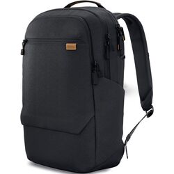 Rucsac pentru laptop Dell EcoLoop Premier 14-16 CP7625 (Black) Thumb