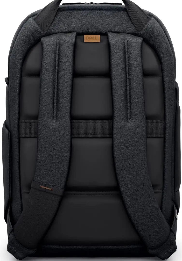 Rucsac pentru laptop Dell EcoLoop Premier 14-16 CP7625 (Black)