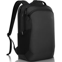 Rucsac pentru laptop Dell Ecoloop Pro 17