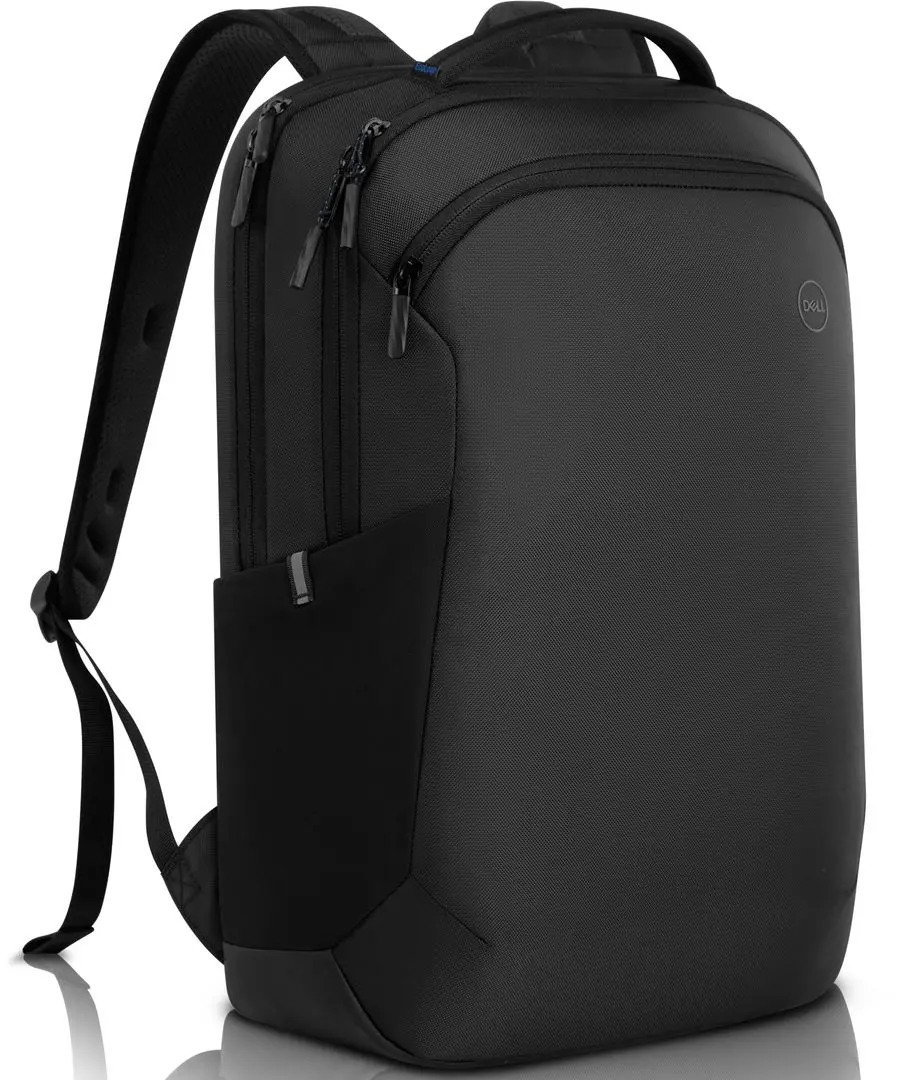 Rucsac pentru laptop Dell Ecoloop Pro 17