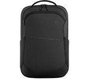 Rucsac pentru laptop Dell Ecoloop Pro 17