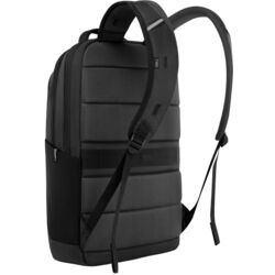 Rucsac pentru laptop Dell Ecoloop Pro 17
